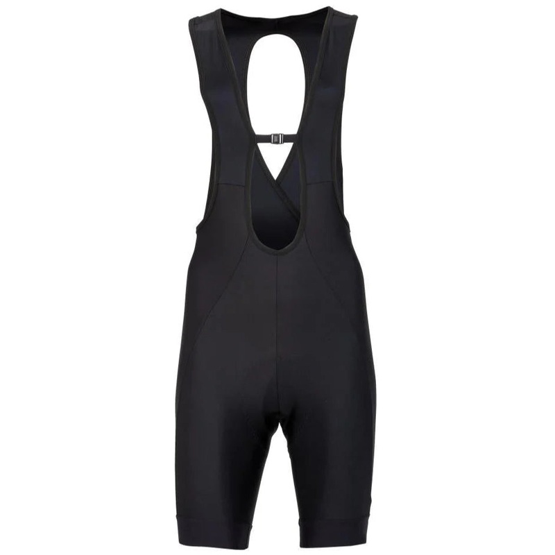 Attack Bib Shorts – Women’s|Black|Medium|Large