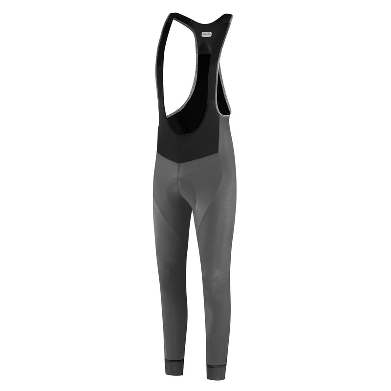Calzamaglia Dotout Heat – Grigio