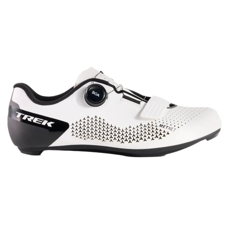 Circuit Road Cycling Shoe (Available in Wide Widths) – Unisex