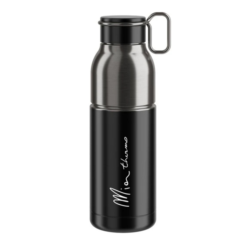 Mia Thermo Bottle|500 ml|500 ml