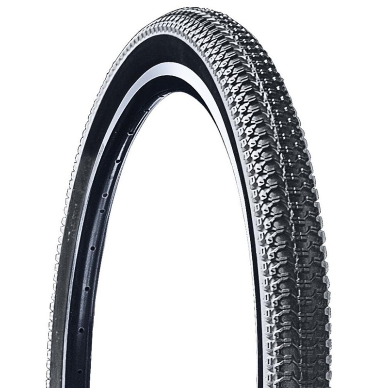 Oxford Tracer 26×1.95 26 Inch Bike Tyre