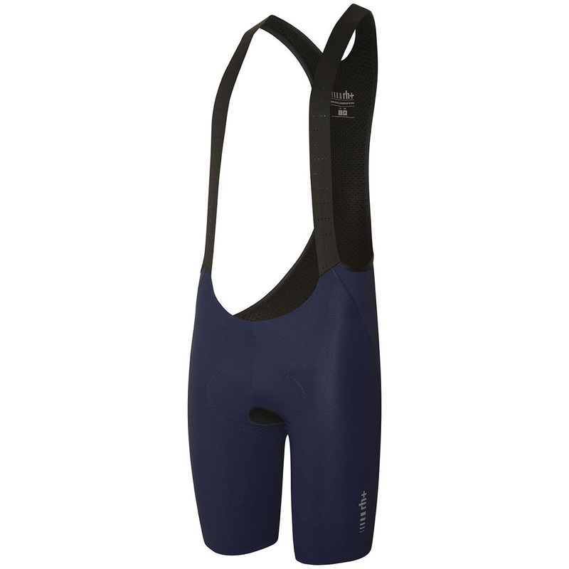 Salopette Rh+ XTRM – Blu|S|M|L|XL|Blu
