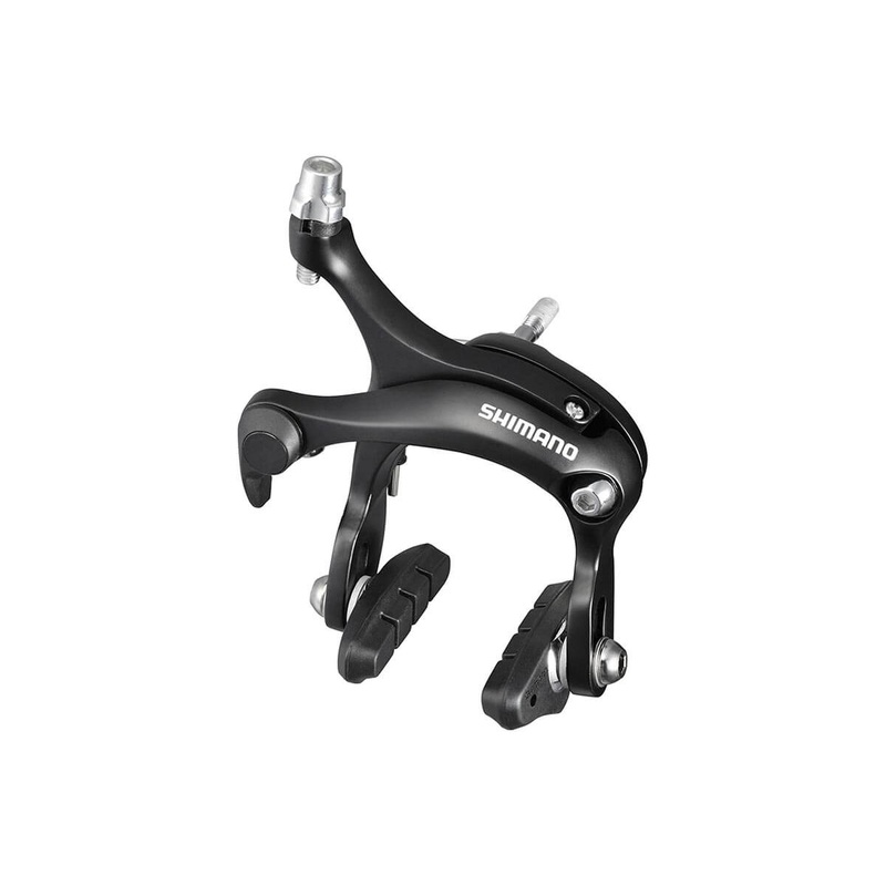 Shimano Tiagra R451 Brake Caliper