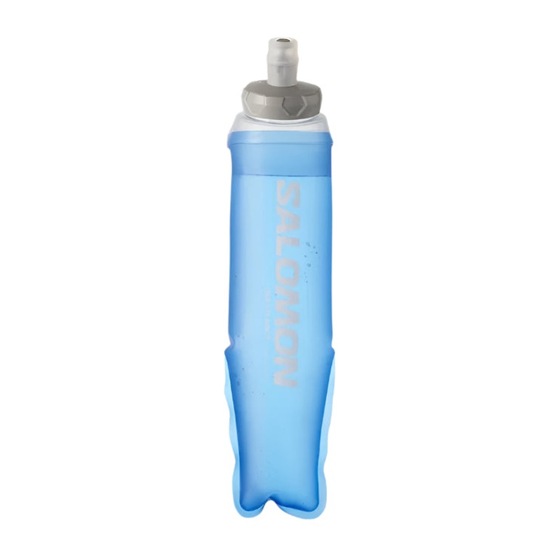 Soft Flask ULTRA 42 (500ml/17oz)