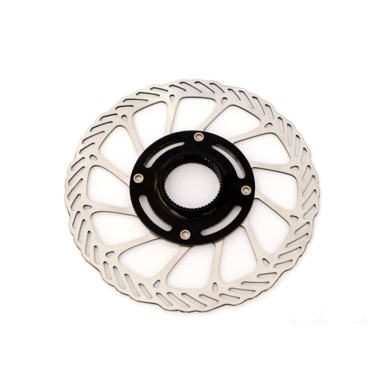 SRAM Avid G3CL Centrelock Disc Rotor