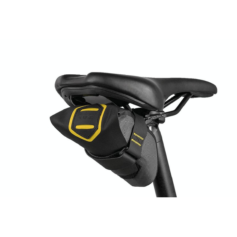 Apidura Expedition Tool Pack|0.5L|1L