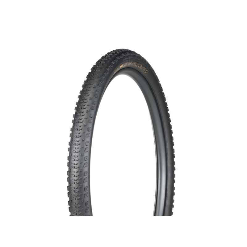 Bontrager Sainte-Anne RSL XR – 29
