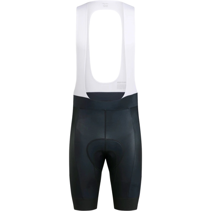 Core Bib Short – Men’s|Black|Small|Medium|Large|X-Large|XX-Large