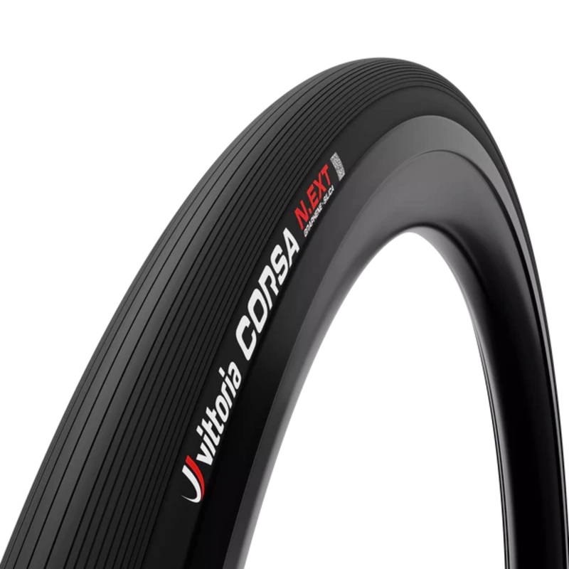 Corsa N.EXT – 700c|700c x 28|700c x 30|700c x 32