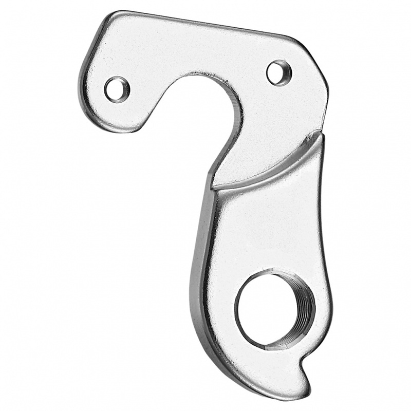 Forcellino BMC Stevens