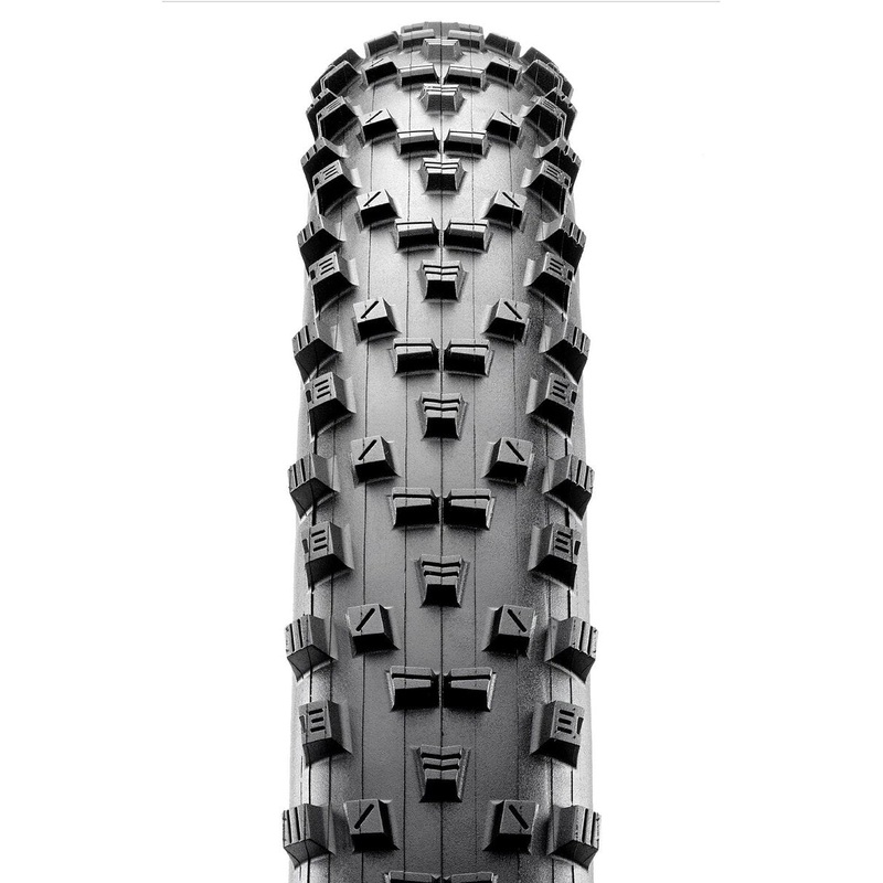 Forekaster – 29|3C MAXX Terra | EXO Protection | Wide Trail|Dual | EXO Protection | Wide Trail|29 x 2.40