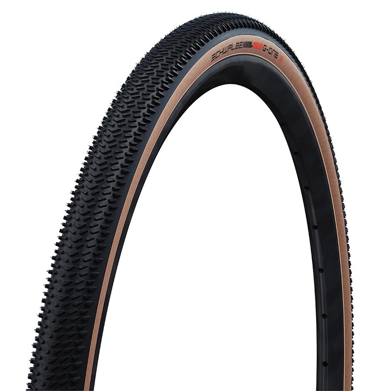 G-One R Pro – 700c|Tan|700c x 35|700c x 40|700c x 45