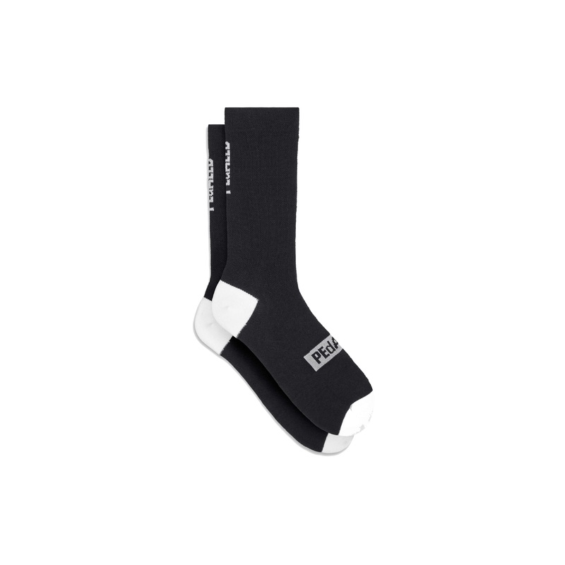 PEdALED Element Primaloft Socks