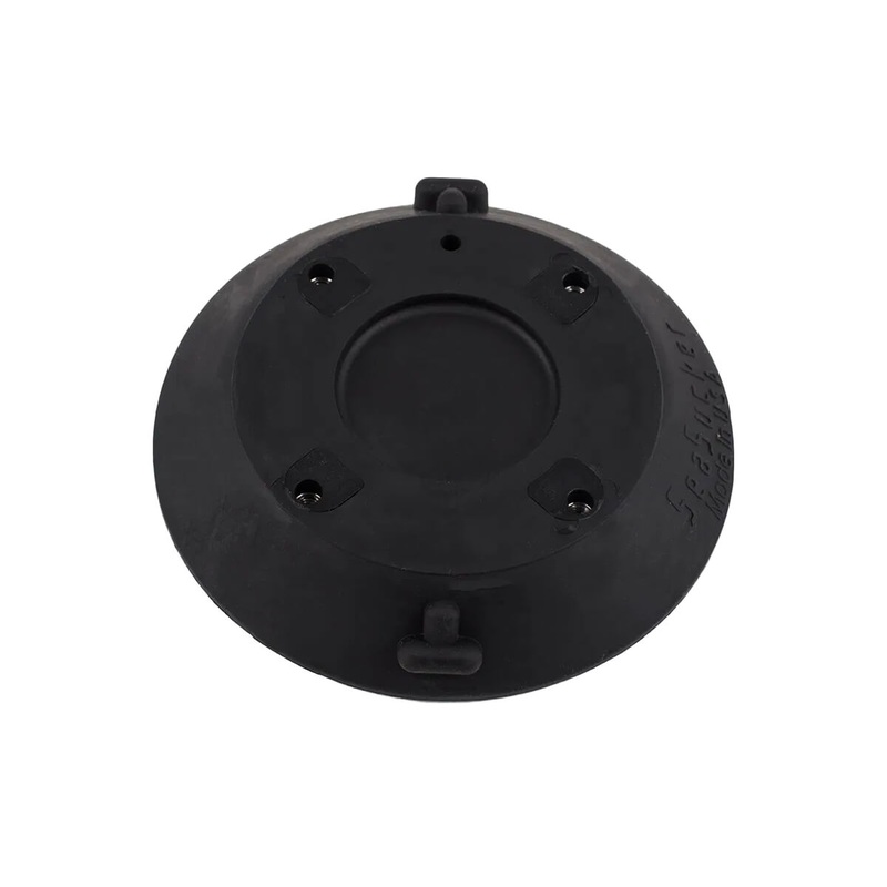 SeaSucker Replacement Vacuum Pad