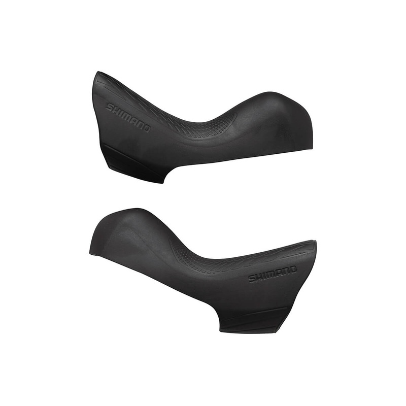 Shimano ST-R8020 Hoods Bracket Covers