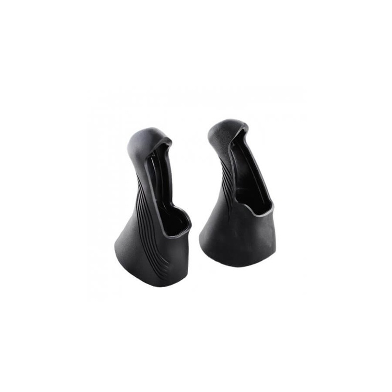 TRP RRL Replacement Lever Hoods