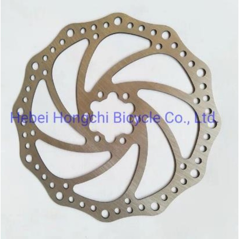 MTB Bike Brakes Set Disc Brake Caliper Bicycle Disc Brake Bicycle Parts