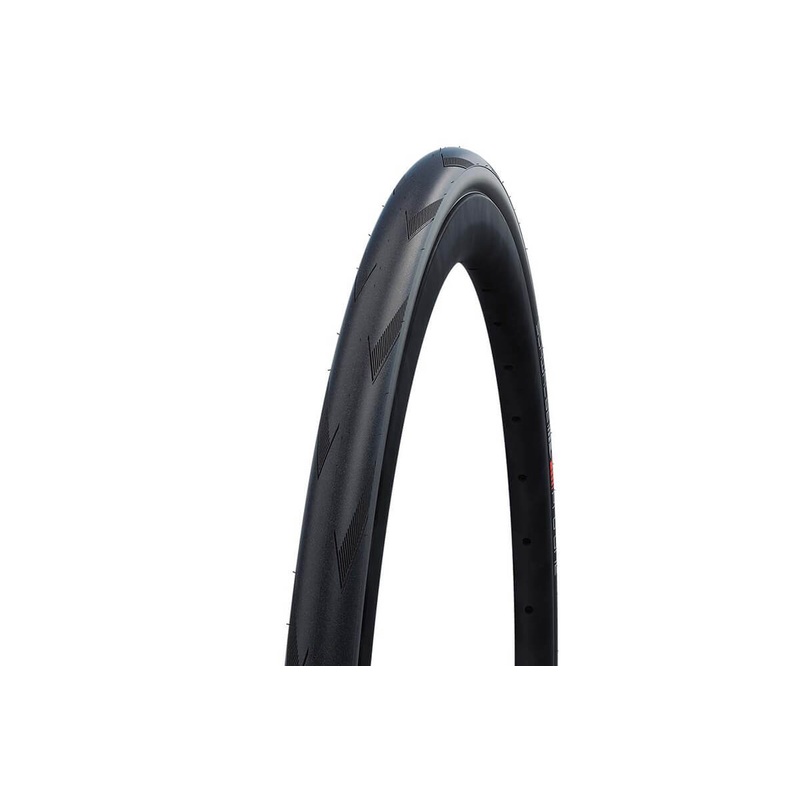 Schwalbe Pro One Evo TLE Folding Tyre