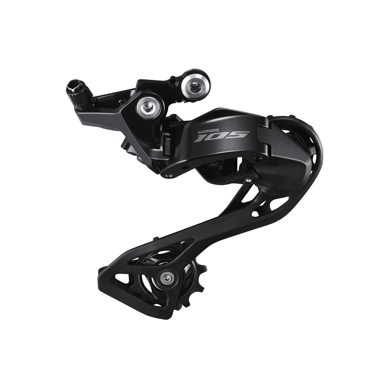 Shimano RD-R7100 105 12-Speed Rear Derailleur