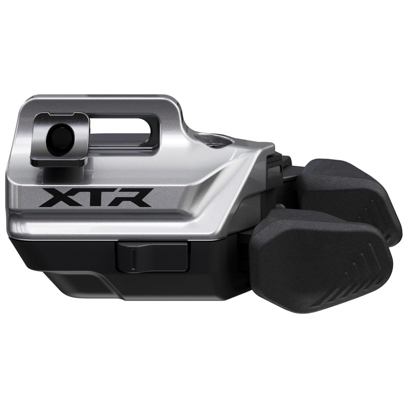Shimano XTR Di2 Shift Switch Wireless Shifter SW-M9250-R