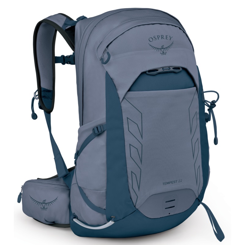 Tempest Pack –  22 L – Women’s