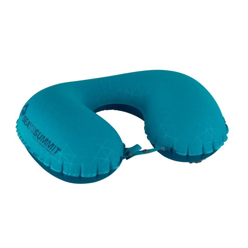 Aeros Ultralight Compact Traveller Pillow