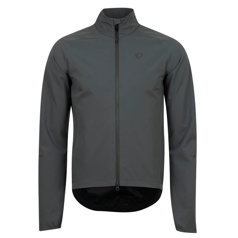 Attack WxB Waterproof Jacket – Men’s