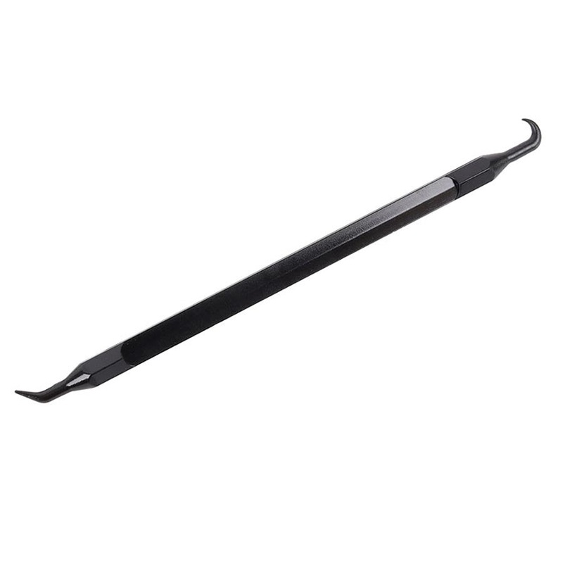 RockShox Glass Fiber Reinforced Nylon Non-Scratch O-Ring Pick Tool – Qty 5