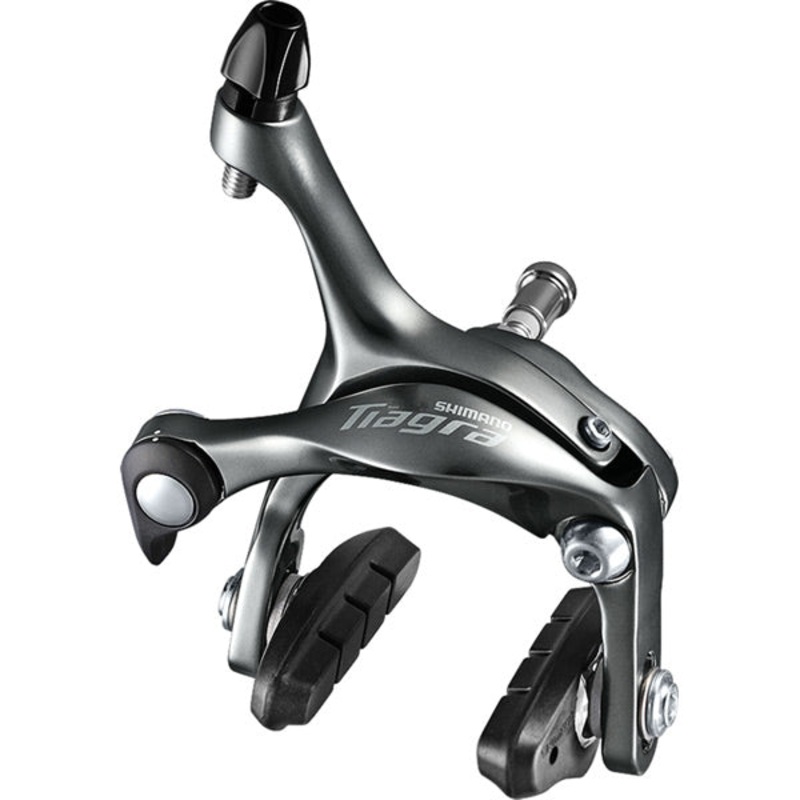 Shimano Tiagra BR-4700 Brake Caliper – Drop Front – 49mm