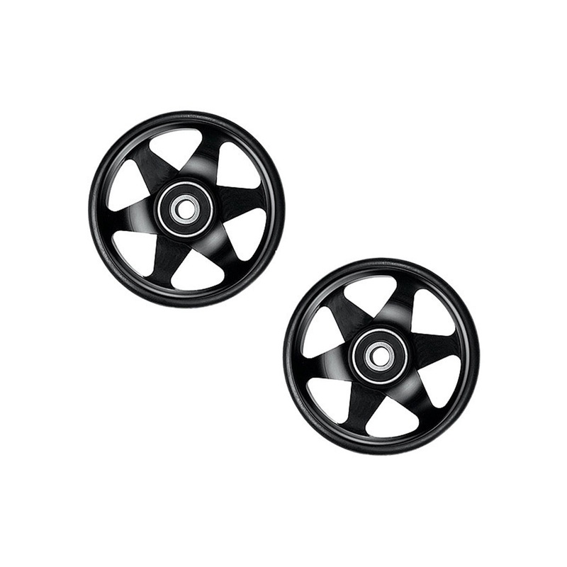 Son Easy Wheels 66 for Brompton P and T Models