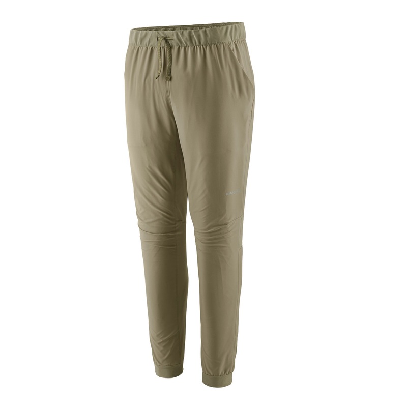 Terrebonne Joggers – Men’s|River Rock Green|Black|Forge Grey|Pond Green|Small|Medium|Large|X-Large