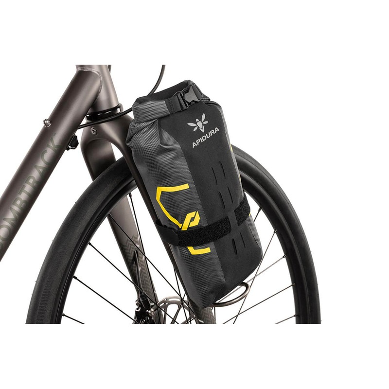 Apidura Expedition Fork Pack|3L