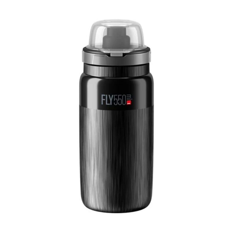 Fly MTB Tex Bottle|550ml|550ml