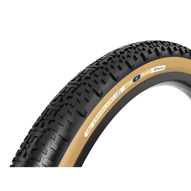 GravelKing X1 – 700c|Brown|Black|700c x 35|700c x 40|700c x 45