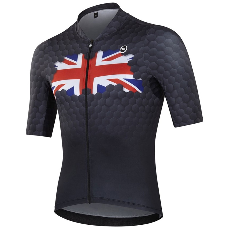 Maglia MbWear Liberty – Gran Bretagna