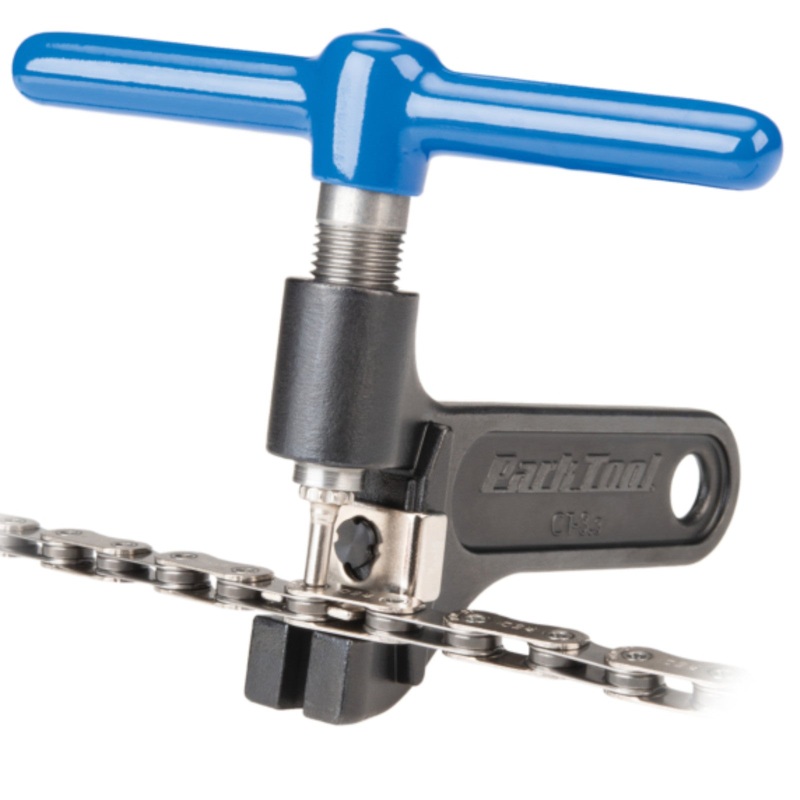 Park Tool CT-3.3 Bike Chain Tool