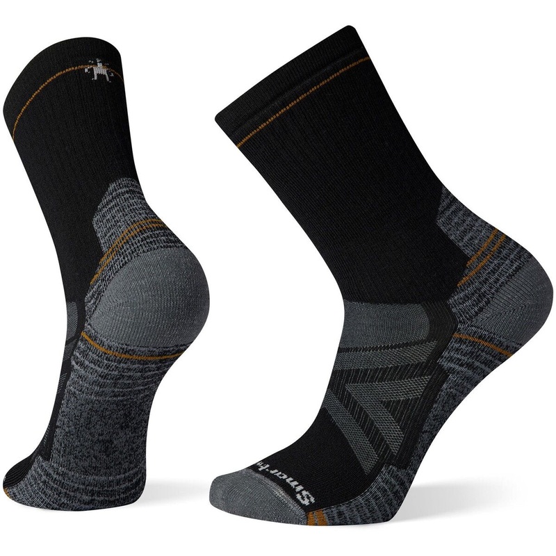 Performance Hike Full Cushion Crew – Men’s