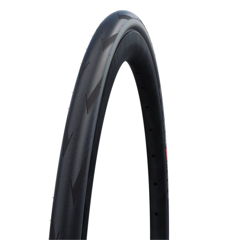 Pro One – 700c|TLE / Addix Race / V-Guard|700c x 25|700c x 28|700c x 30|700c x 32