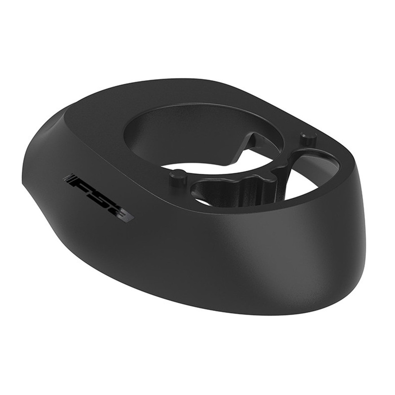 Set spessori FSA ACR Pinarello