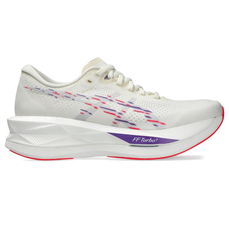 SonicBlast – Women’s|Cream/Blue Fade|6.0|6.5|7.0|7.5|8.0|8.5|9.0|9.5