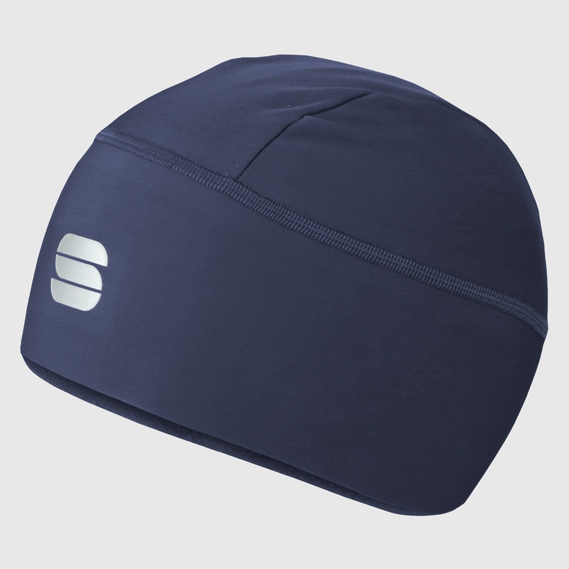 Sottocasco Sportful Matchy – Blu scuro