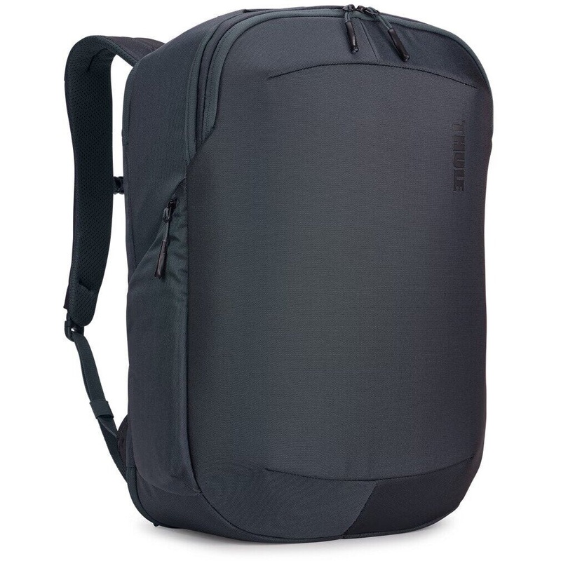 Subterra 2 Convertible Pack – 40 L