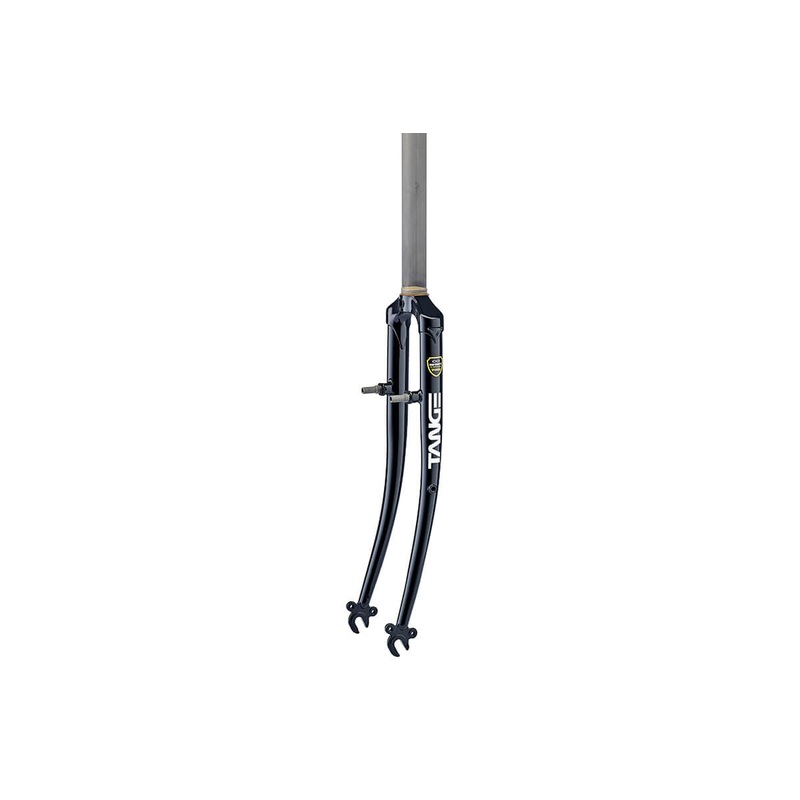 Tange Infinity Steel Touring Fork