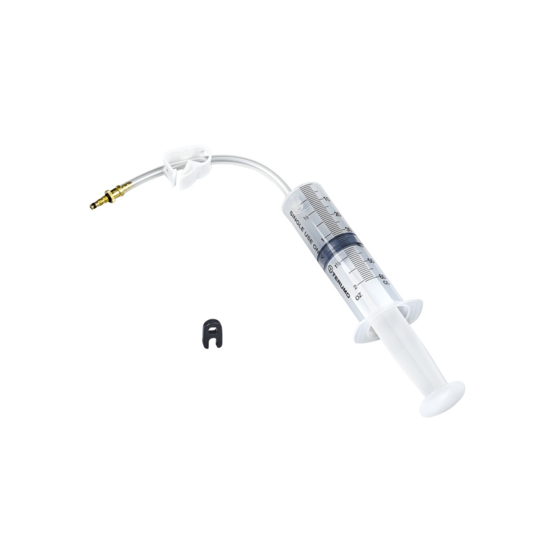 TLR Sealant Injector