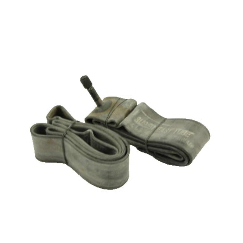 2 Raleigh RSW11 Budgie Raleigh Chopper Era Bike Inner Tubes 11 X 1 3/4 Schrader