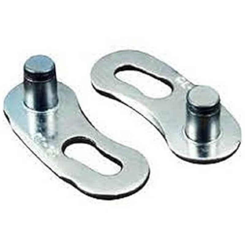 Clarks C-CL9 9 Speed Bike Chain Quick Link