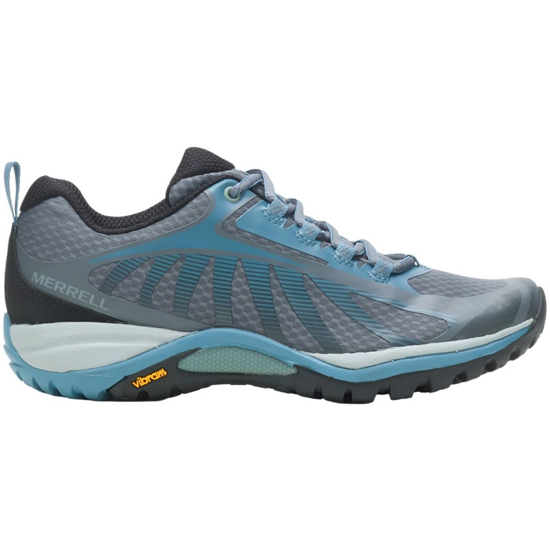 Siren Edge 3 (Available in Wide Widths) – Women’s