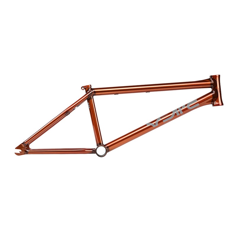WeThePeople Arc Murray Loubser signature Trans Brown 20.5”