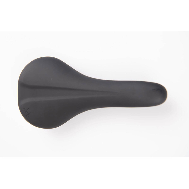 Brompton Superlight Saddle