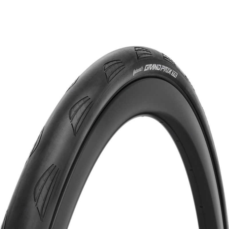 Grand Prix TR – 700c|Black|Black/Transparent|700c x 25|700c x 28|700c x 30|700c x 32